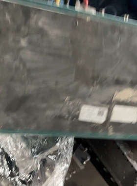 美国LISTEN INC Soundcheeack电声测试系