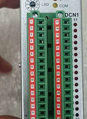 全新韩国AXT RTEX-DO32T数字控制模块，全新原装只