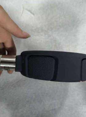 议价 康斯特ConST211数字力表 （0-1）MPa