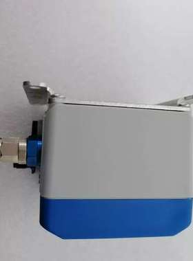 2392464，RENA变压器DE239900P6YY00M