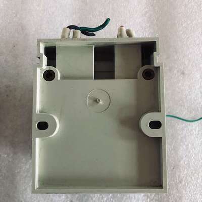 Theben TR 635 TOP   6350815 23