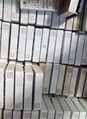 SKIIP31NAB12T11. SKIIP31NAB12T