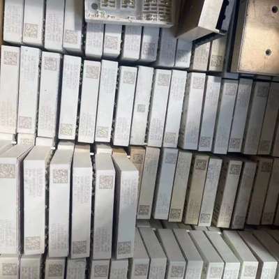 SKIIP31NAB12T11. SKIIP31NAB12T