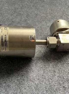 MKS 631B13TBFH range 1000 torr