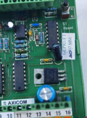 6-967.02.0757 ZINSER 6-967.02.