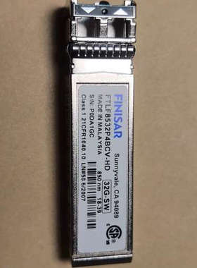 HDS 5562178-A VSP  F600 F900 S