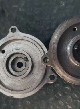 ECI 1319 16 5MS16-C9 ID 810 66