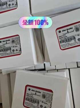 MSR127TP  440R-N23132  AB罗克韦尔