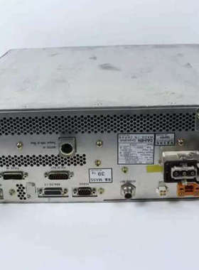 DAIHEN射频电源RTGA-20B1 现货议价商品