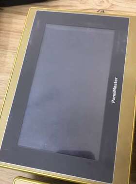 屏通PanelMaster触摸屏7寸，BHA2070-30S