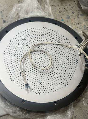 AMEC 615-00762-061-P02 旧品 议价