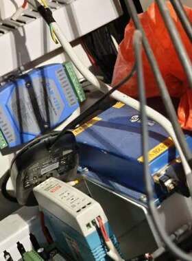 世宗点胶机7000D，螺杆阀 AB螺杆阀SV5000少有批量