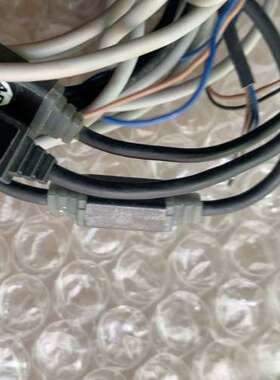 原装拆机罗克韦尔对射传感器42KA-E2KNHK-A2