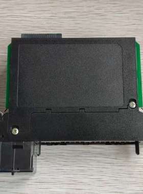 Allen-Bradley  1756-IB16I 数字输入