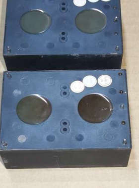 瑞士 traco power tpm30105/30112