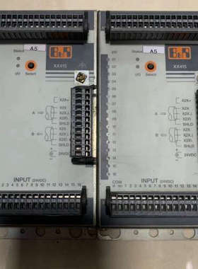 贝加莱模块7XX415.50-K02现货，议价出，需要来聊