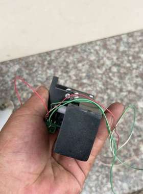 总磷柱塞泵LBZS01-1412996正常使用