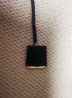 欣雨高科30PIN EDP测试线，标准0.5间距，标准30P