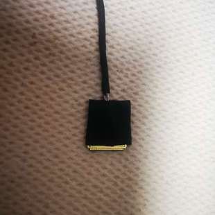 标准30P 标准0.5间距 欣雨高科30PIN EDP测试线