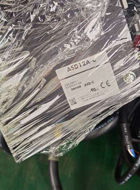 拆机件ASD12A－C和DGM130R－ASAC便宜出售了，