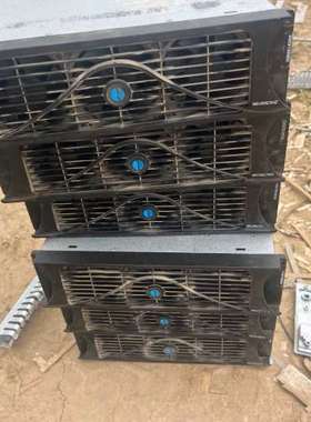 中恒充电桩模块 ZHC50015K