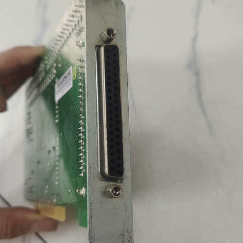 PCI-16IO ，REV/02-01，DAQ-ESPCI1