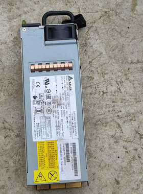 Oracle 电源模块 8209538、7358600，可用