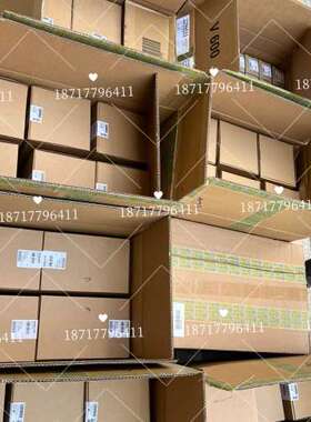 2909524 PLC-RSC-24DC/21/EX - 菲