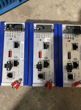 赫斯曼交换机EAGLEONE-0200T1T1SDDUY00