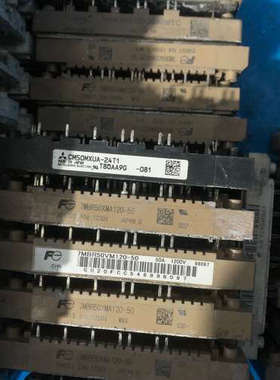 FP50R12KT4,CM50MXUA-24T1,7MBR5