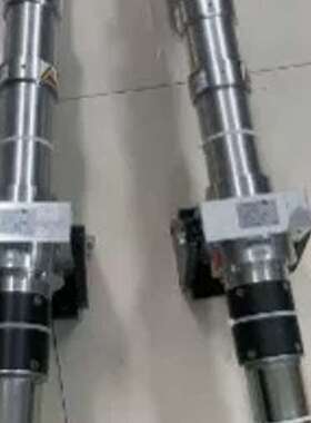 纠偏电缸:E+L(莱默尔),AG2671,Nr:311950