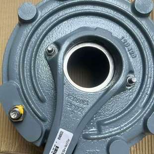 400VAC全新 300NM SEW制动器总成BM30