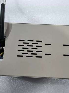 RESIST  数显器GC-96R