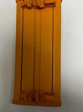 ABB电站电源板,型号:CMA131B