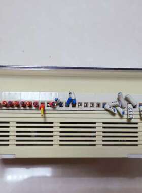 科威EC-16M12R-04K02B-6P，功能强大，一个主