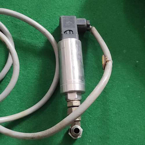 PTX 610 4-20mA 3245403 实价   DR