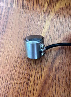 sohgoh keisoh ta-32a配tr201r 成色