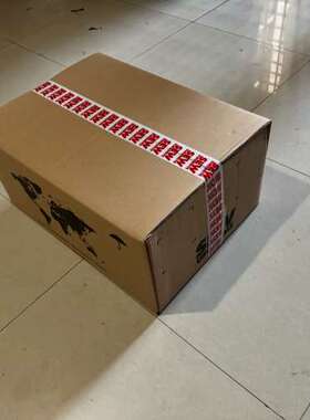 sew原装CMP63M/BK/KY/AK1H/SB1