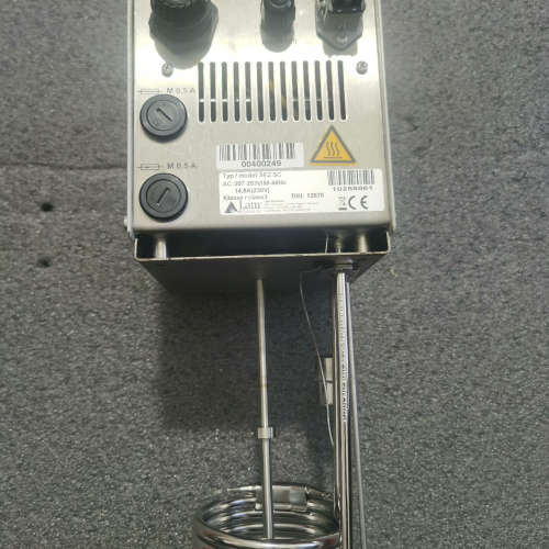 原装拆机LAM RESEARCH晶圆设备配件，RESEARC