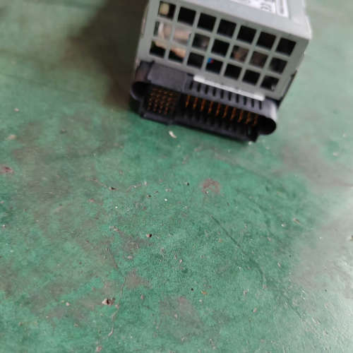 库存99新原装PFE1100-12-054NA  AC/DC