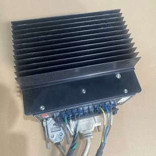 800 copley controls驱动器7225ac