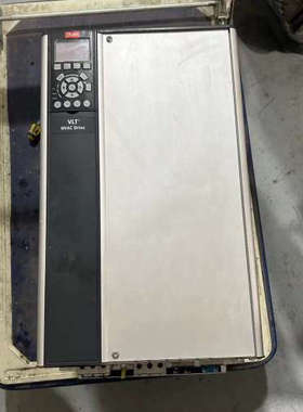 丹佛斯变频器 FC－102P45KT4E20H2XGXXXX