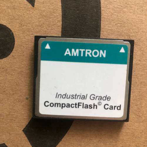 CFC-SI128MIAU 议价