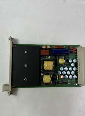 F7130A F7130A HIMA 黑马价格美丽 欢迎询价