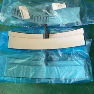 Kammer LAM Sym Tür RESEARCH