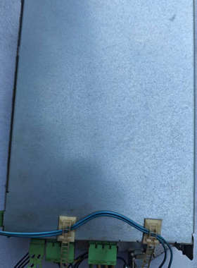 力士乐伺服驱动 R911298371