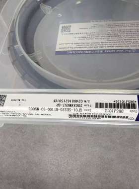 DISCO DRSJ1013 GF01-SD320-BT10