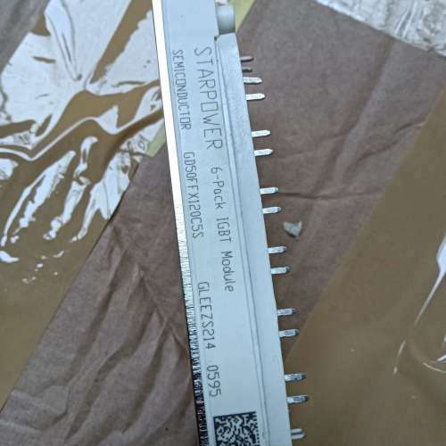 GD50FFX120C5S包好议价