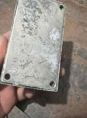 CVM180BB80 功能包好 150包邮