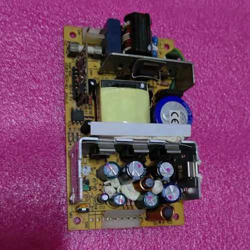 PHIHONG PSA4534 工业电源模块 三路输出 5V